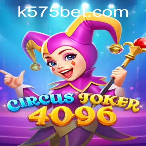 Explorando o Mundo Fascinante de CircusJoker4096: Regras e Estratégias