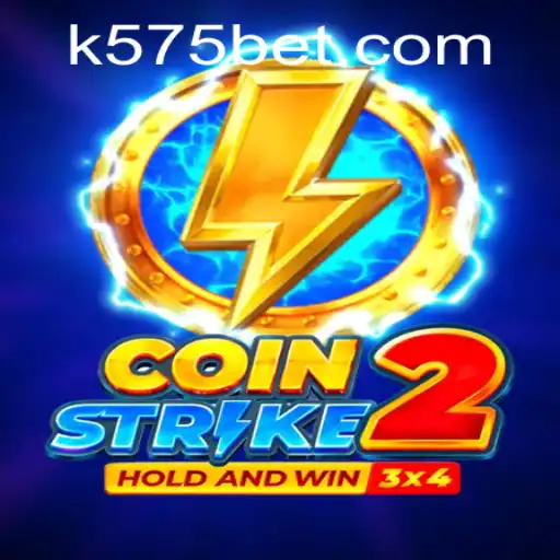 CoinStrike2: O Fascinante Mundo de Estratégia e Sorte no 575bet