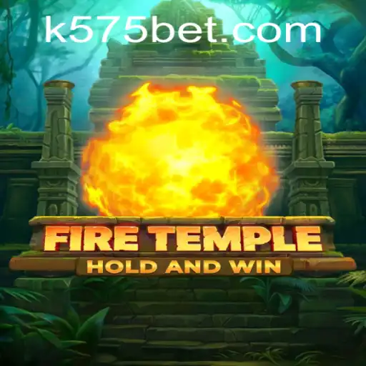 Explorando o Universo de FireTemple e o Enigma de 575bet