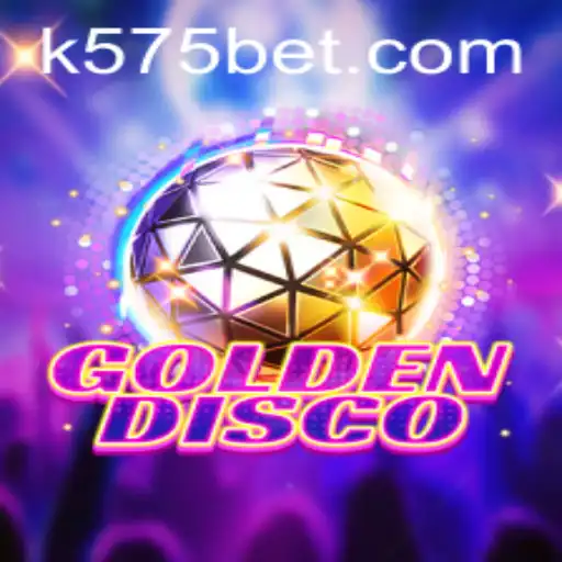 Descubra o Universo de GoldenDisco: Um Jogo Eletrizante