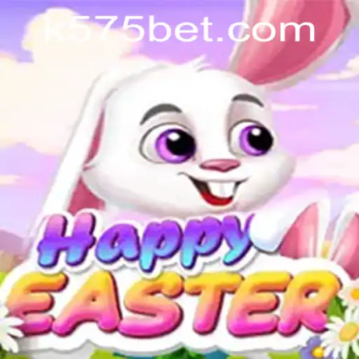 Explorando o Mundo Vibrante de HappyEaster: Um Guia Completo para Iniciantes