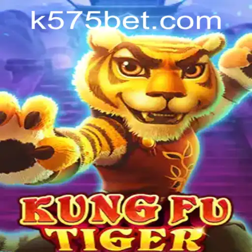 Explorando o Mundo de KungFuTiger: A Nova Sensação dos Jogos de Aventura