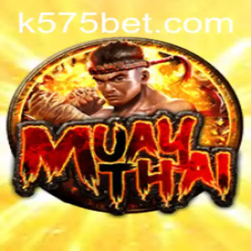 MuayThai e 575bet: Explorando a Tradição e a Modernidade nos Jogos de Aposta