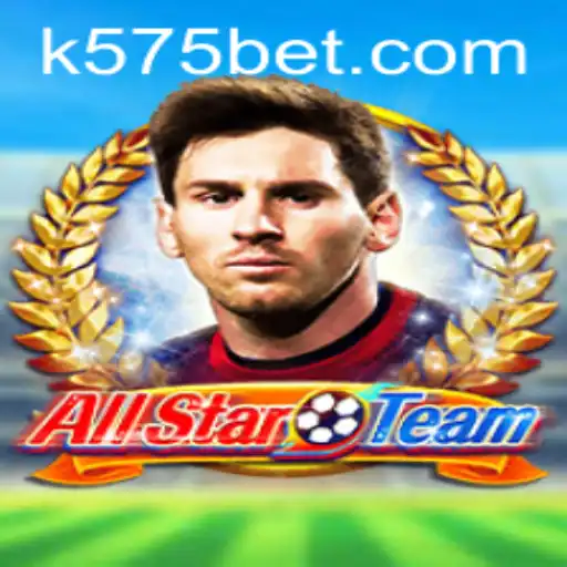 AllStarTeam: Um Mergulho Profundo no Jogo de Estratégia Influente