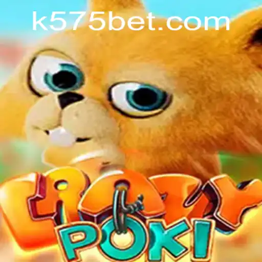 Descubra o Mundo Emocionante de CrazyPoki: Um Jogo Revolucionário no Universo de Apostas