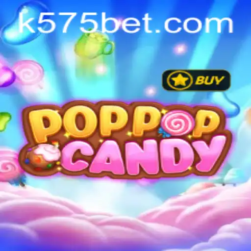 Descubra o Mundo Empolgante de POPPOPCANDY: Uma Jornada Interativa