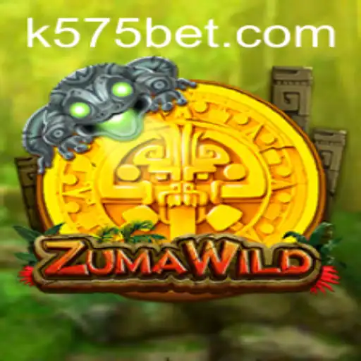 Explorando o Mundo de ZumaWild e a Tendência do 575bet