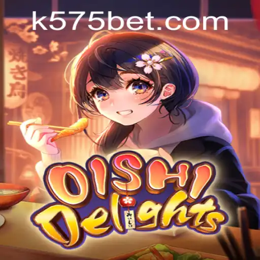 Explorando o Universode OishiDelights: Um Jogo de Estratégia e Aventura