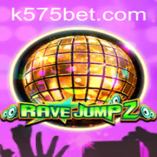 RaveJump2: Descubra o Novo Fenômeno de Game com 575bet