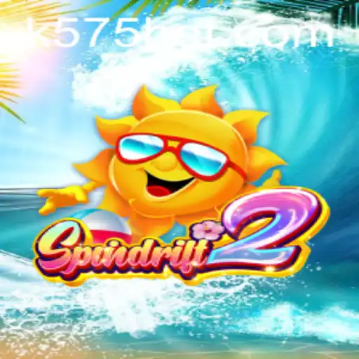 Spindrift2: Descubra o Novo Jogo de Aventura Empolgante Com 575bet
