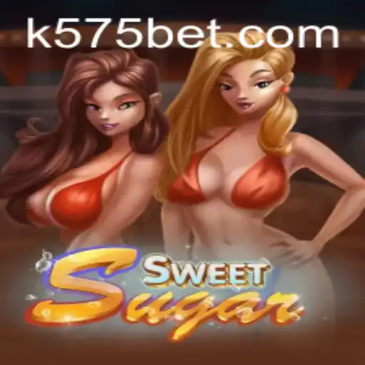 Explorando o Mundo de SweetSugar: Um Mergulho no Jogo do Momento