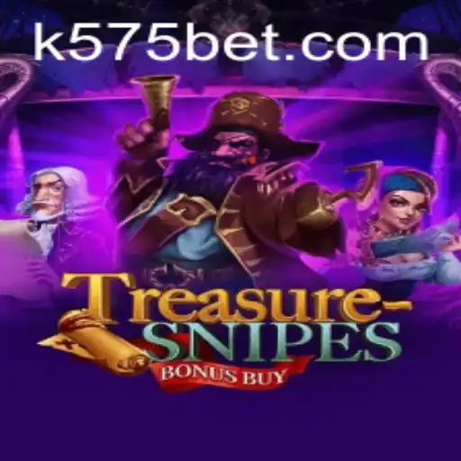 Explorando o TreasuresnipesBonusBuy: Uma Nova Experiência de Jogo com 575bet