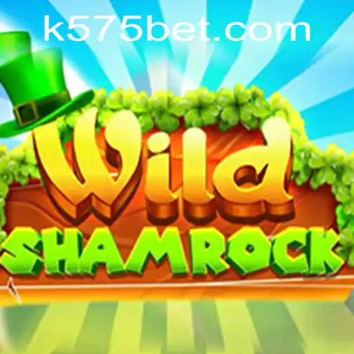 Descubra o Fascinante Jogo 'WildShamrock' e Sua Conexão com 575bet