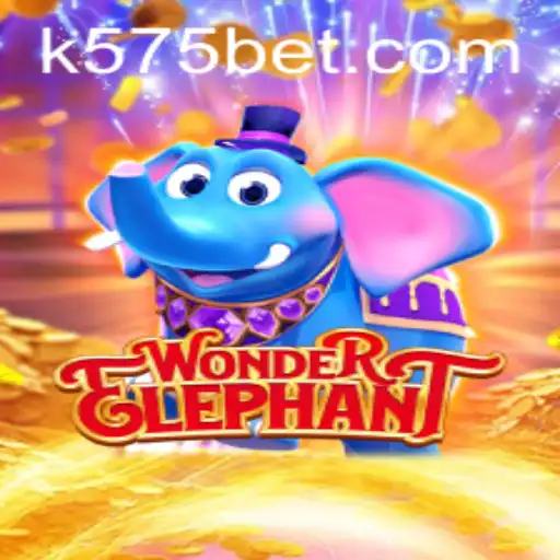 Explorando o Fascinante Mundo de WonderElephant: O Jogo de Estratégia do Momento